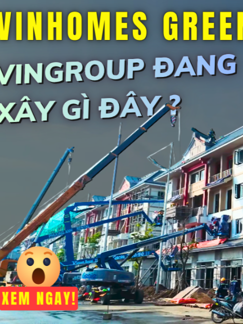 @Phước Sửu Realtor