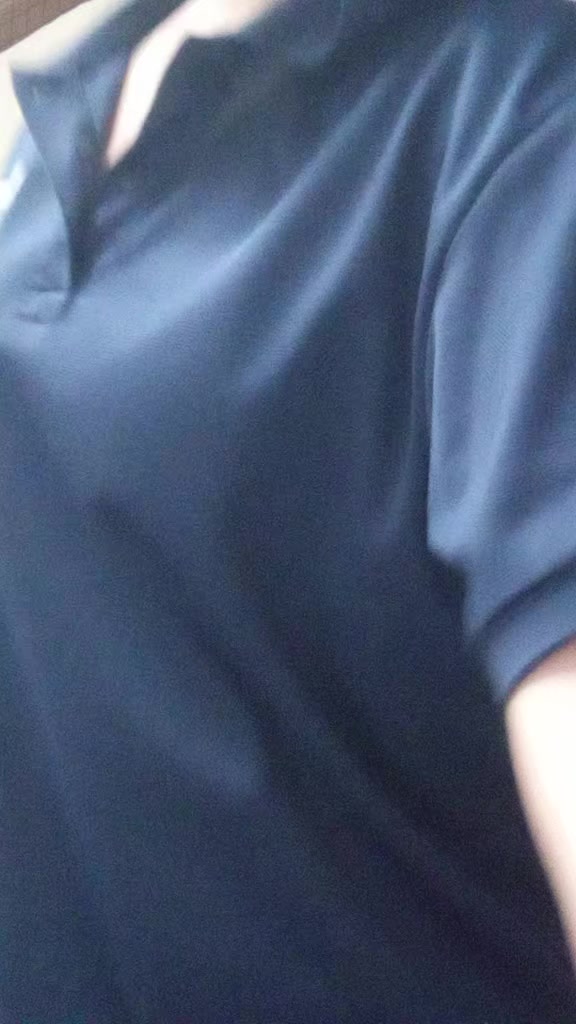 @ki__ah🤍