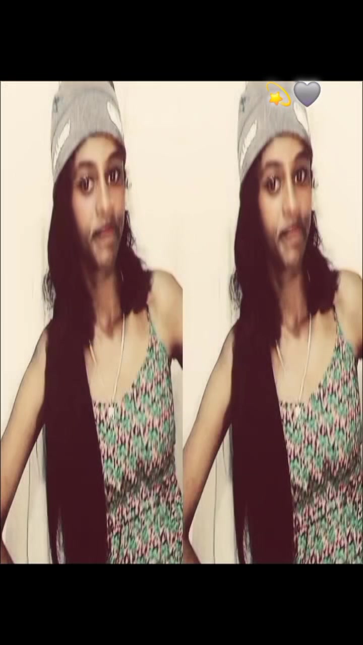 @softxm.faith ✝️🤍✨