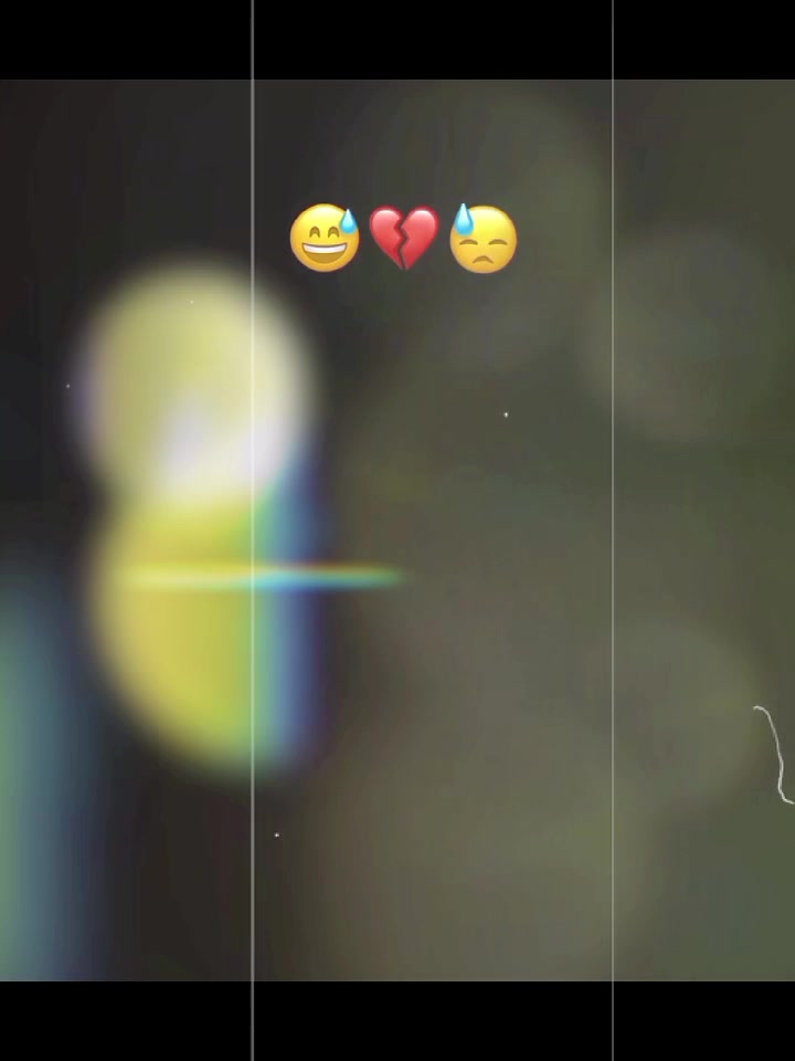 @【A】【t】【i】【t】【u】【d】【e】【b】【o】【y】