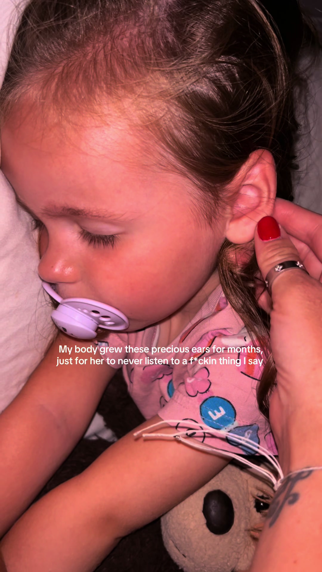 @zoeandherpreemies