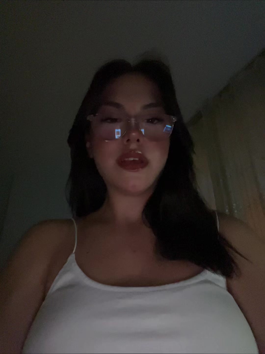 @Şevval🇹🇷