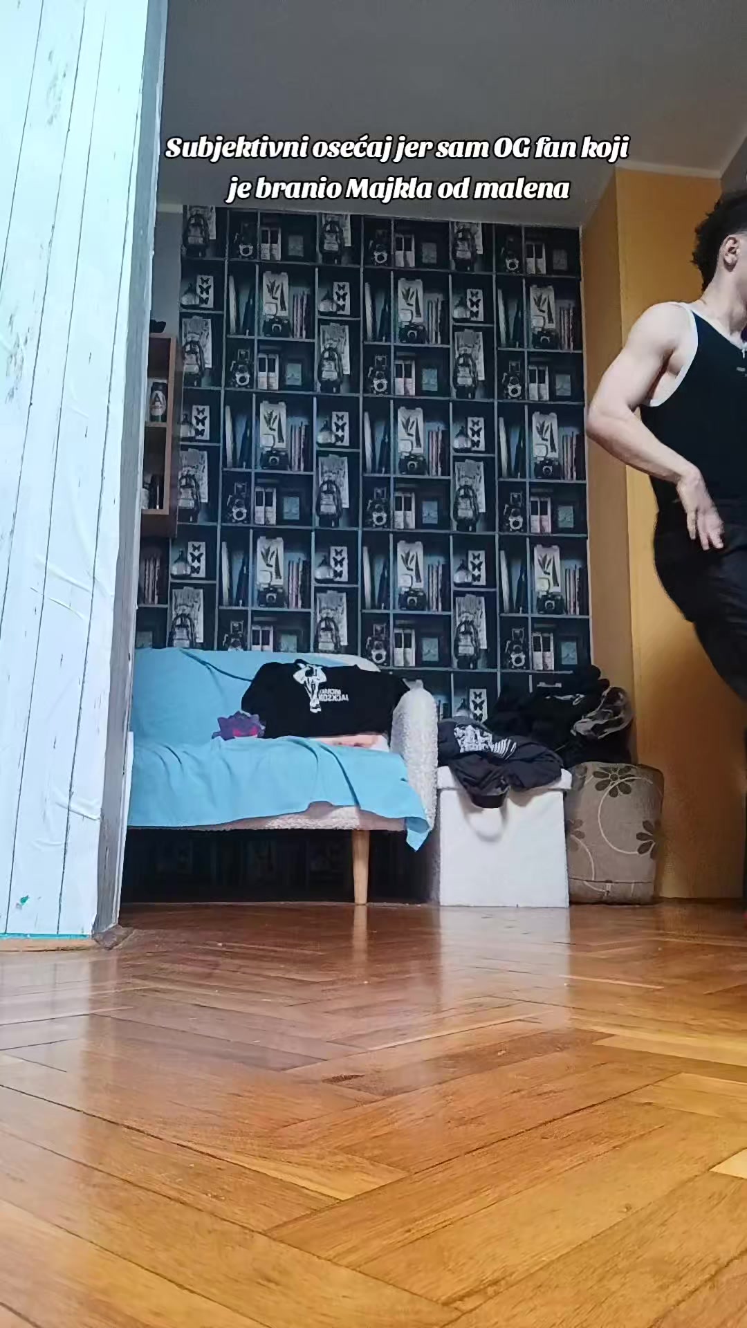 @Ruzmarin