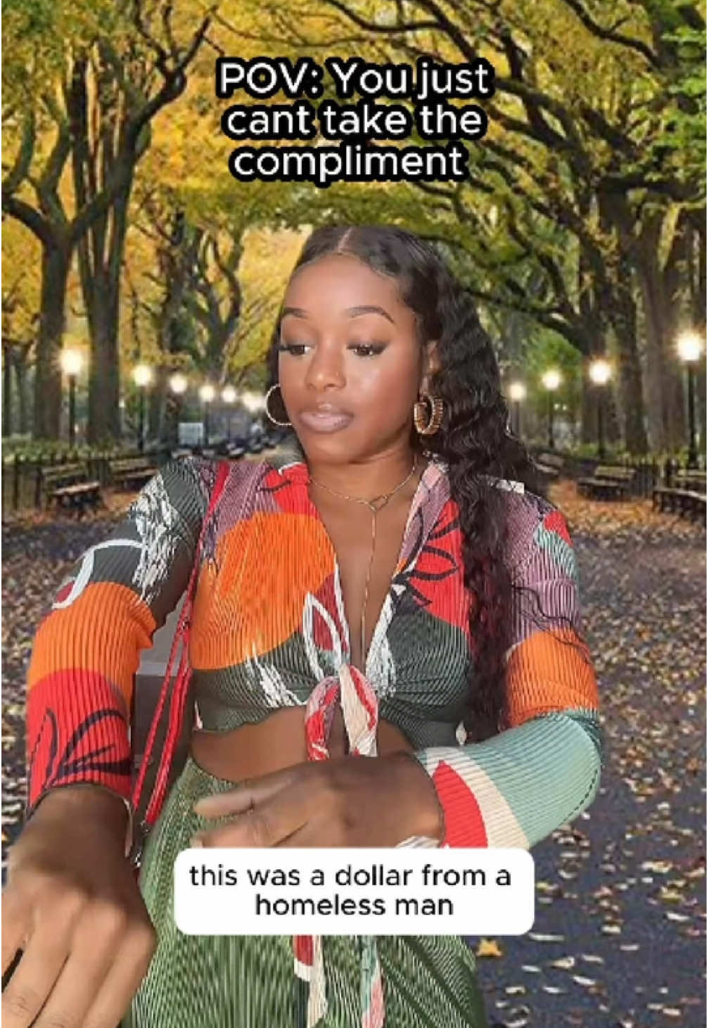 @nijahbrenea