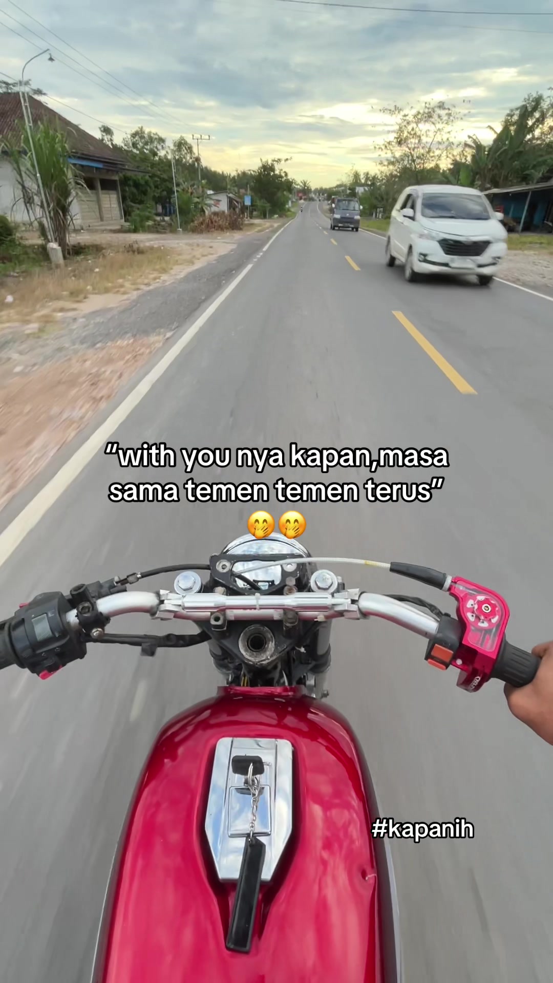 @Ma_