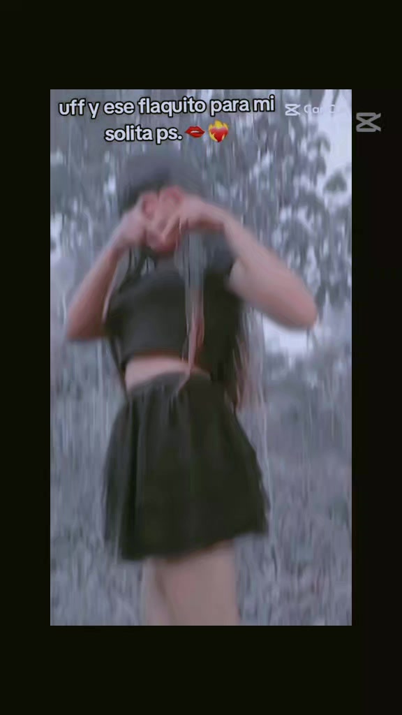 @Salomé Hernandez 💘🦋💋