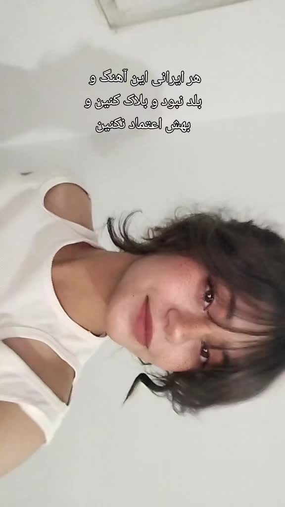 @sepi._.deh.89