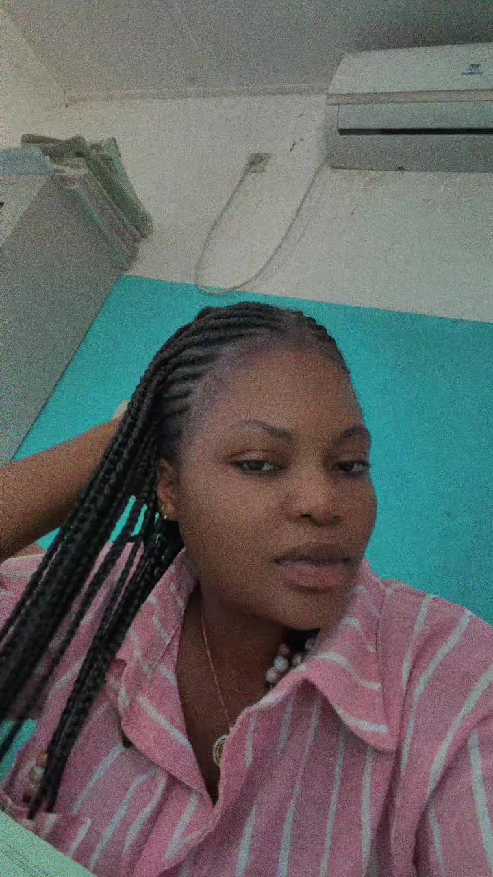 @AiishOu💋