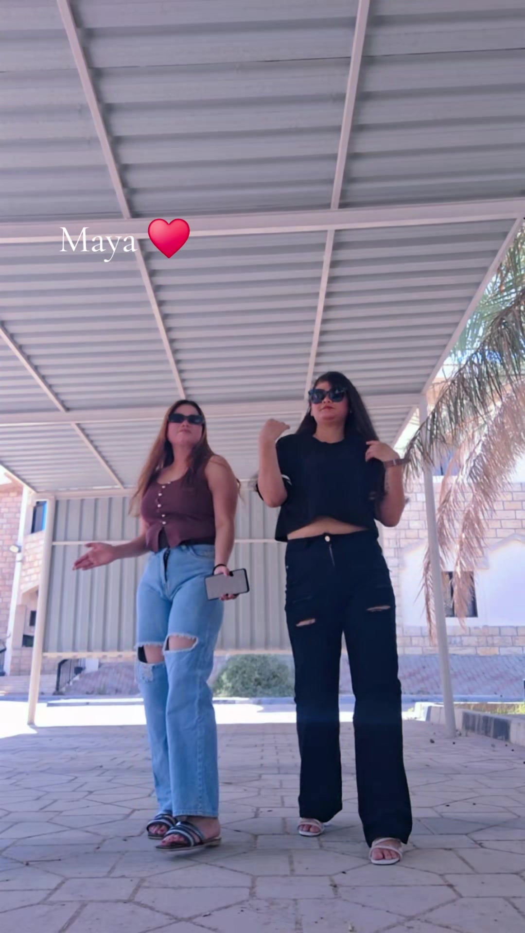 @Nirmala 💔Nirmala