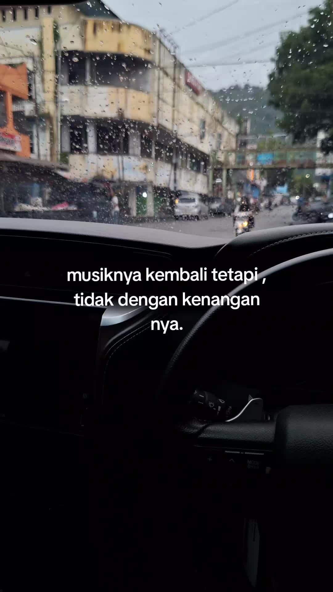 @ARIF