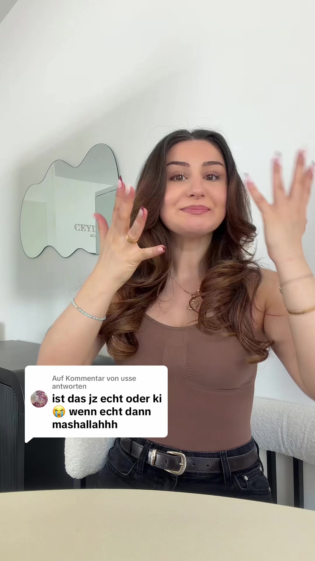 @Ceyda