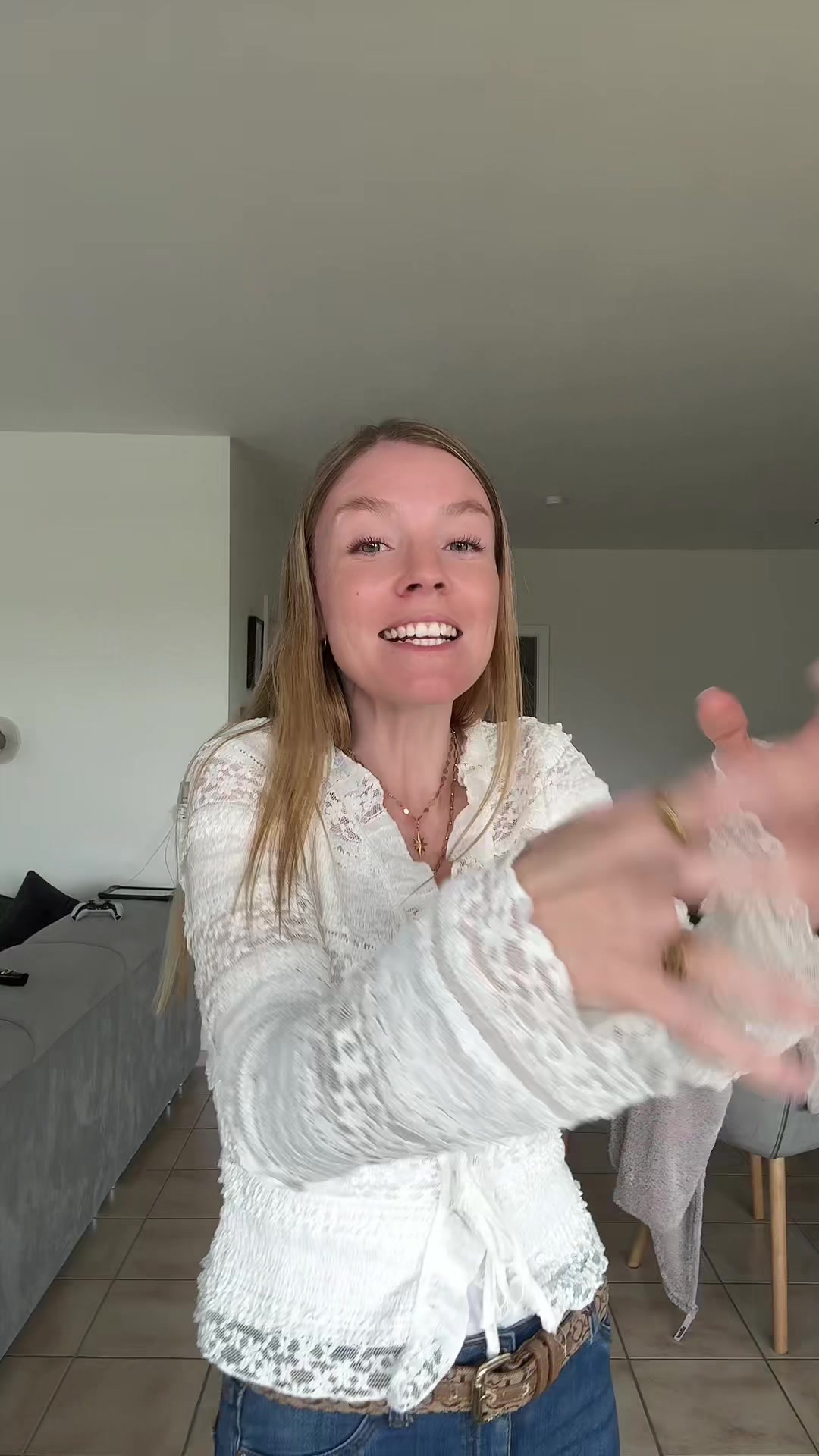@Alina_nane