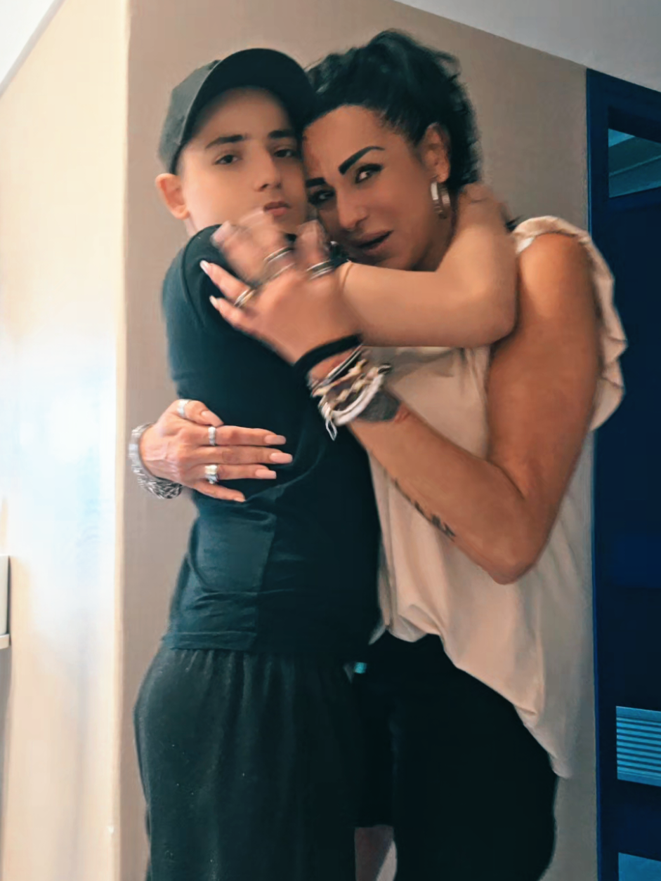 @giuliaespo