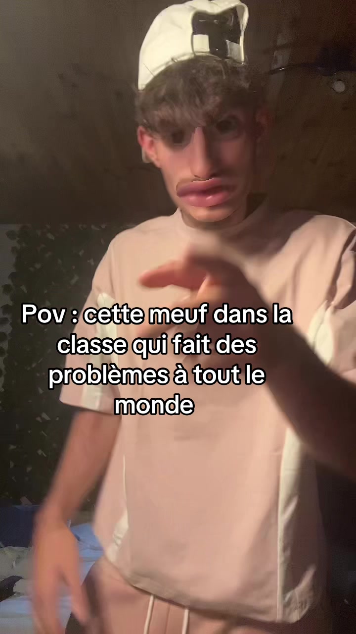 @ MVDS 