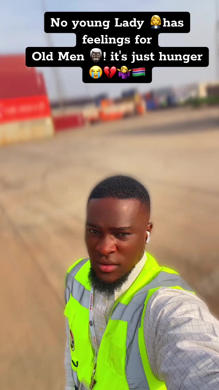 @🇬🇲𝒇𝒐𝒅𝒂𝒚 𝑱𝒂𝒘𝒍𝒂 🇬🇲