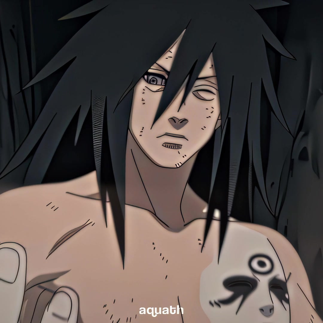 @A Q U A T H