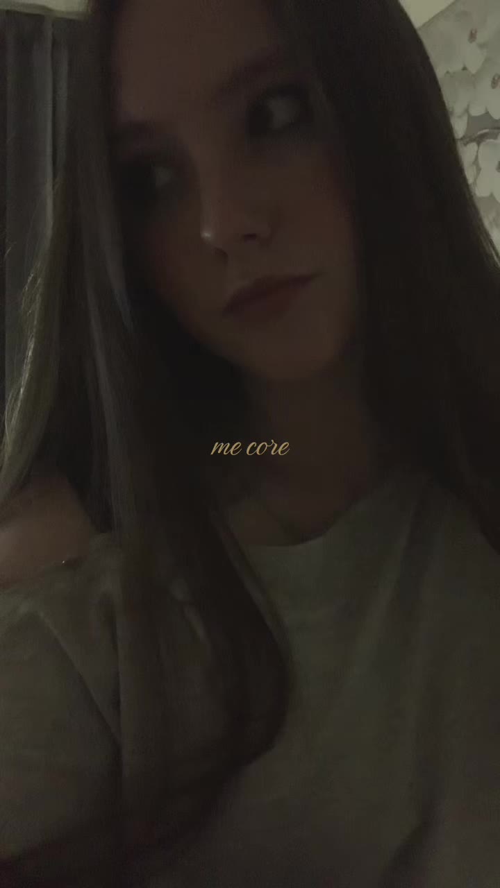 @polllinasp