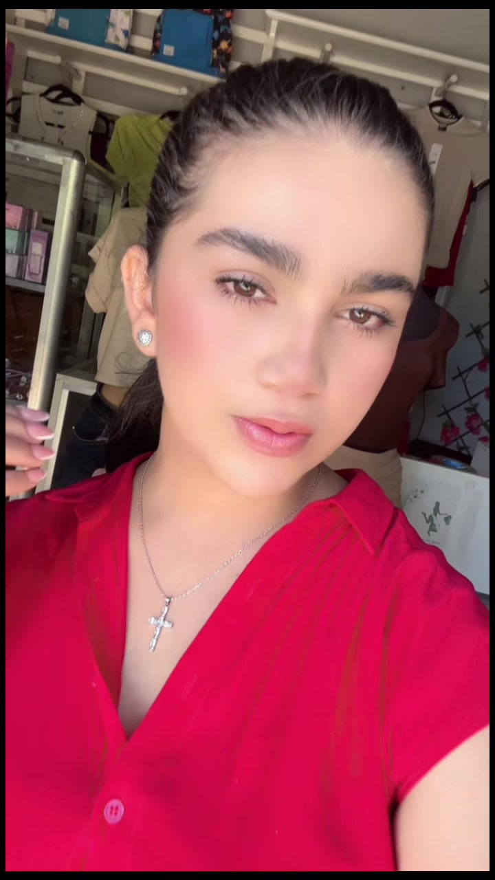 @MARIED ESPINOZA 🧜🏻♀️