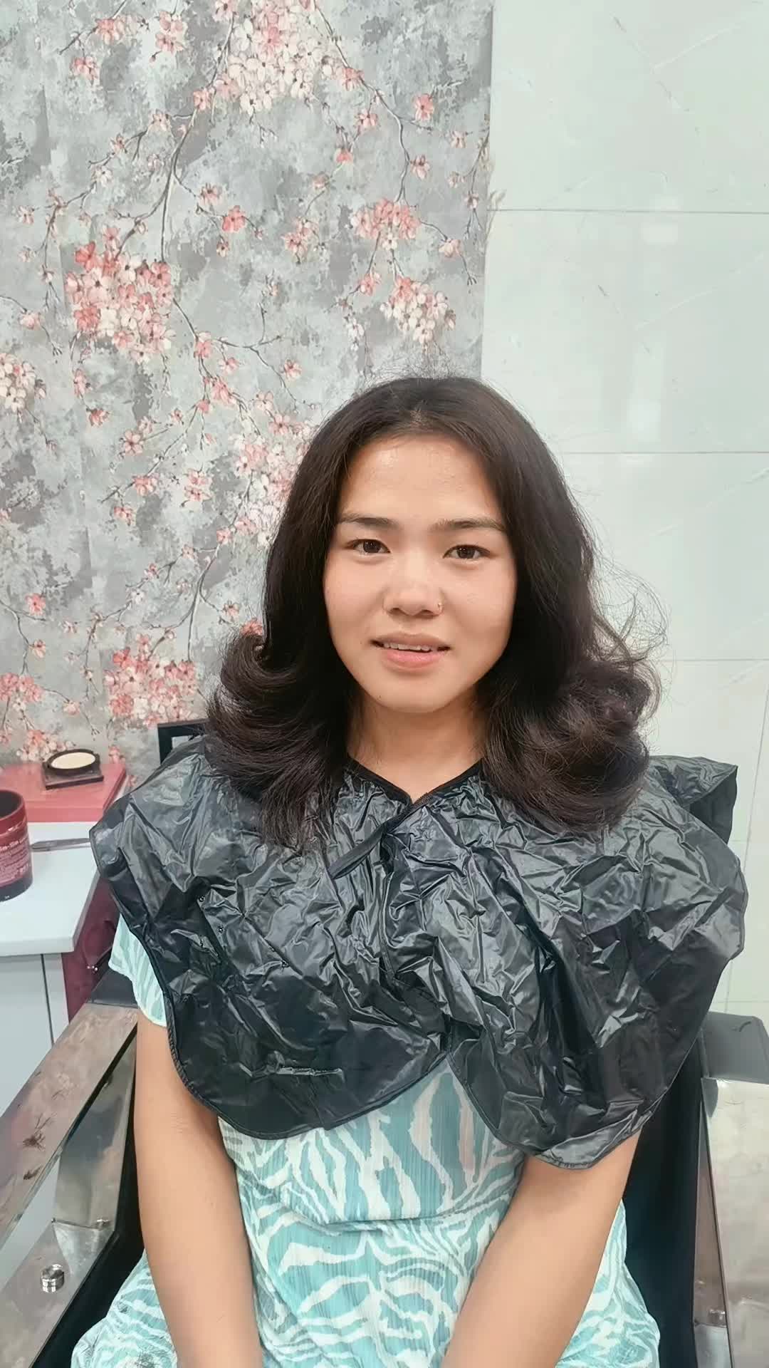 @SWETA BEAUTY HUB ❤️❤️