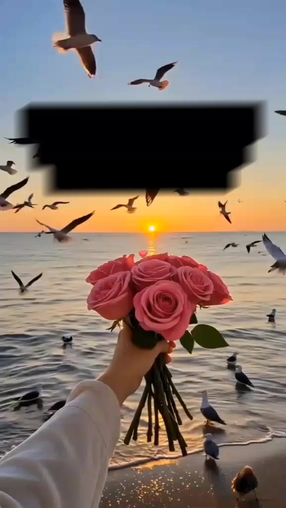 @SIDRATUL🖤 JANNAT 🖤