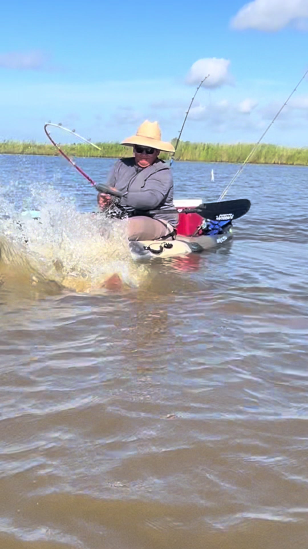 @LOW_BUDGET_FISHING