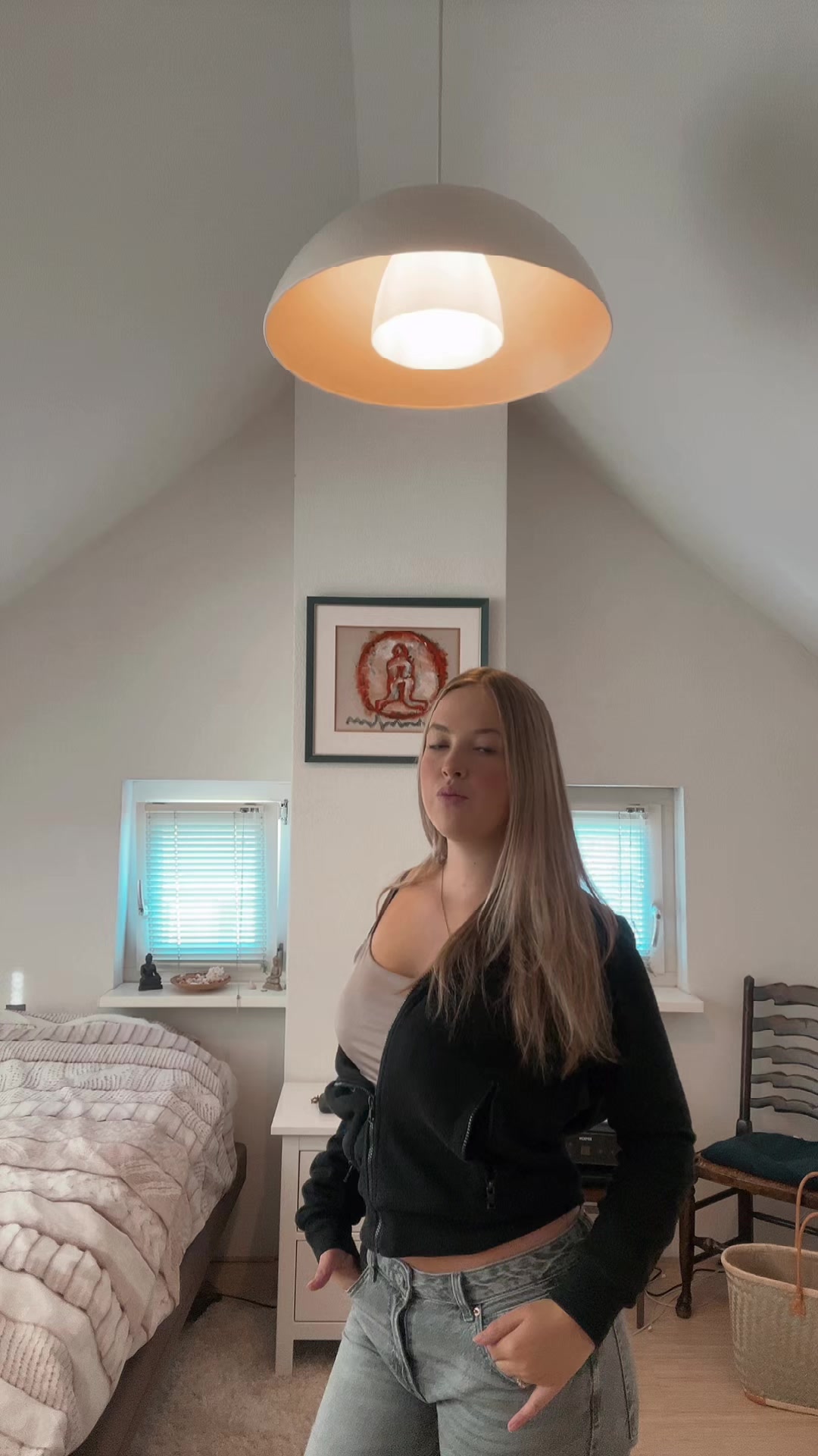 @sophievanhooijdonk2