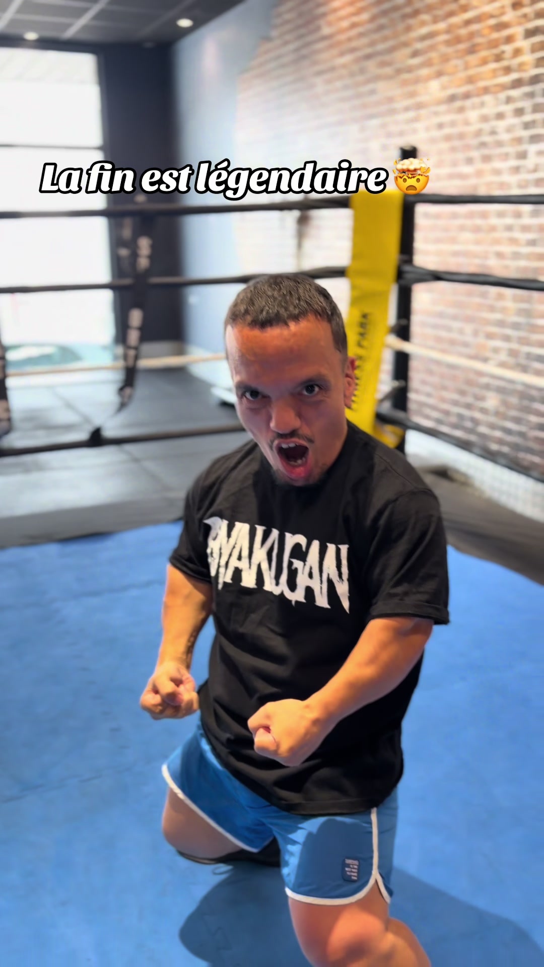 @justminioff 🥊