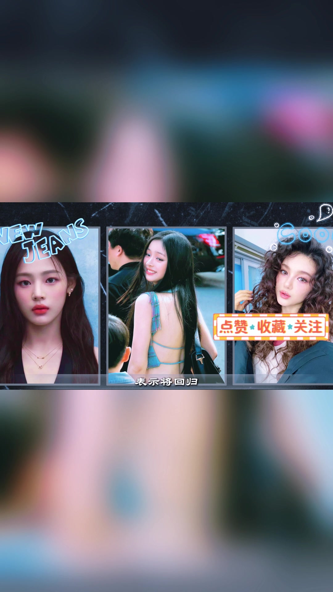 @宋娱乐