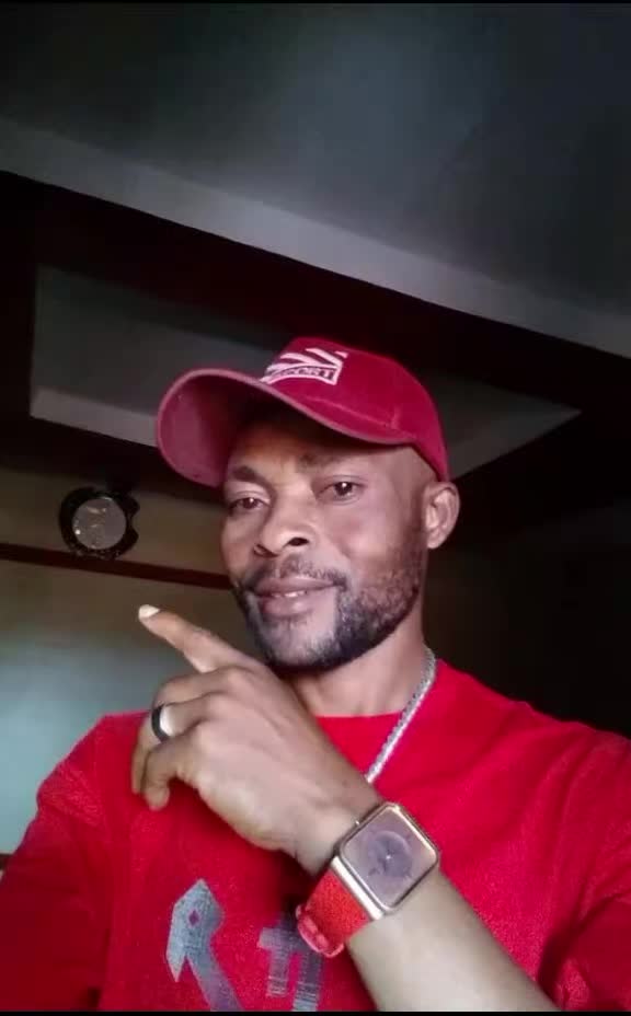 @PRINCE PEMBE AKOSAKATE