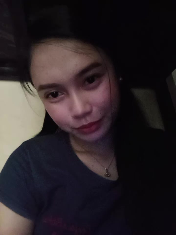 @Clara