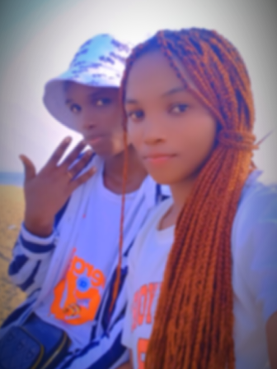 @noryn 23