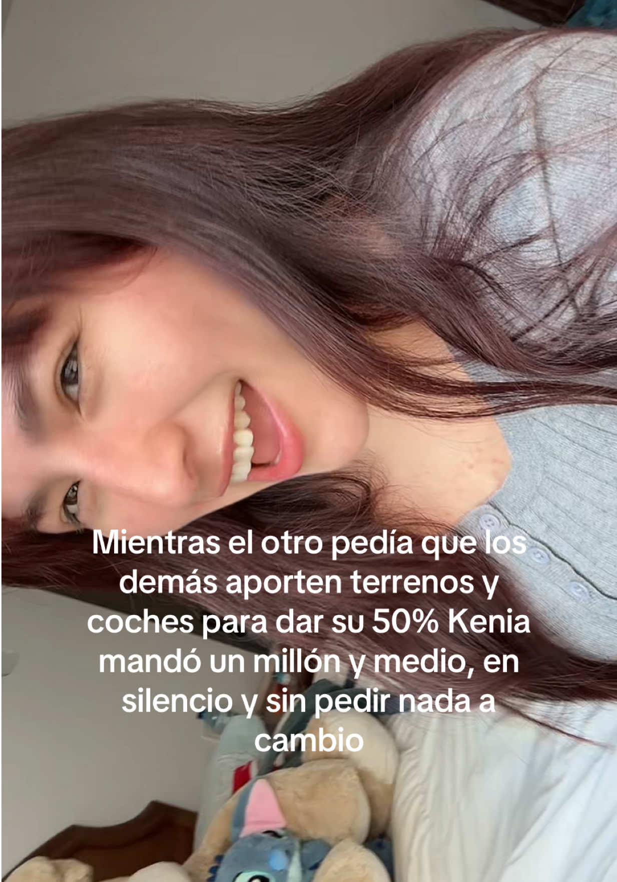 @Ylen Bardales