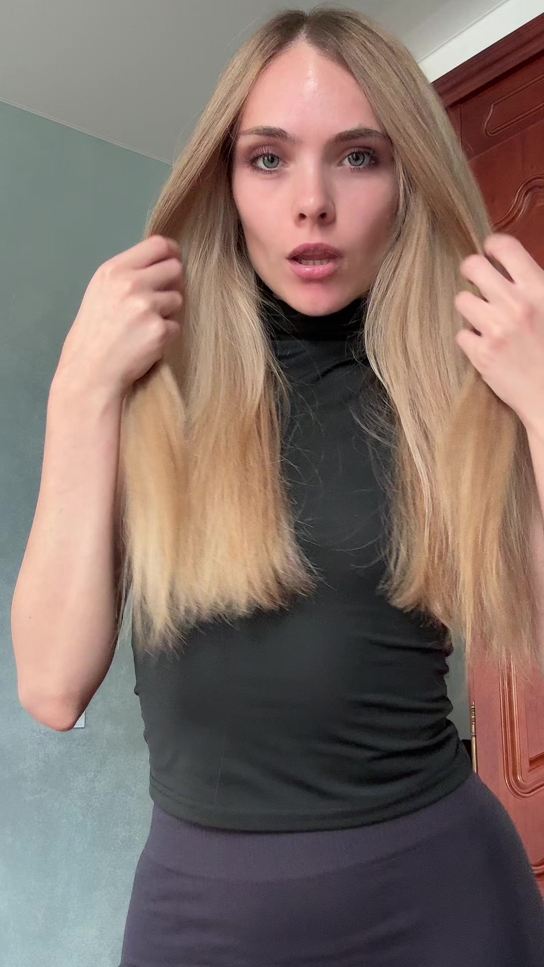@Анастасия