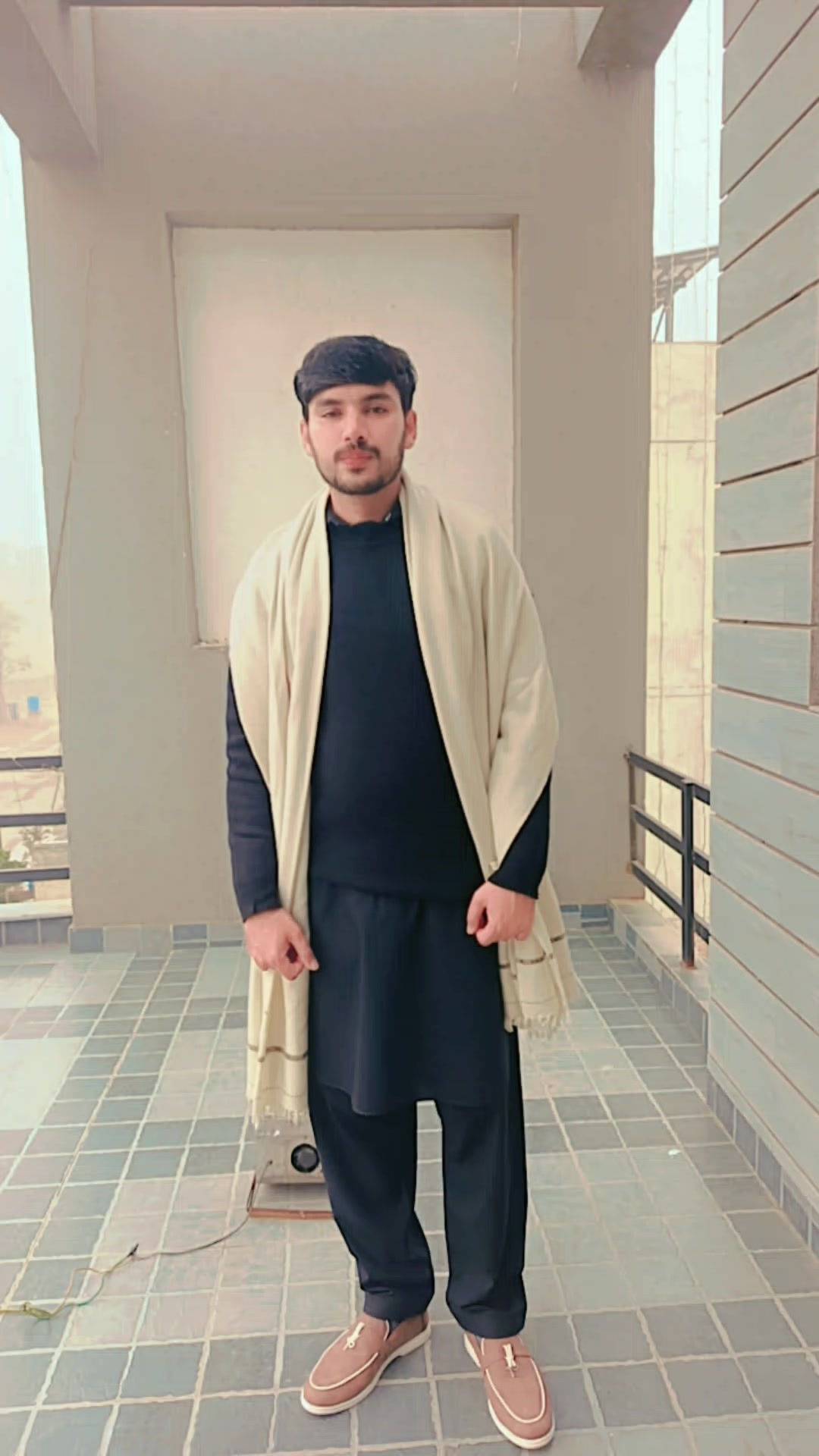 @ULFATMQSOOD🇵🇰