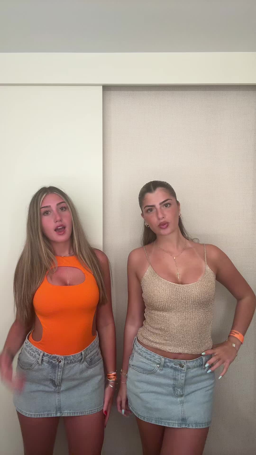 @Lea🪽