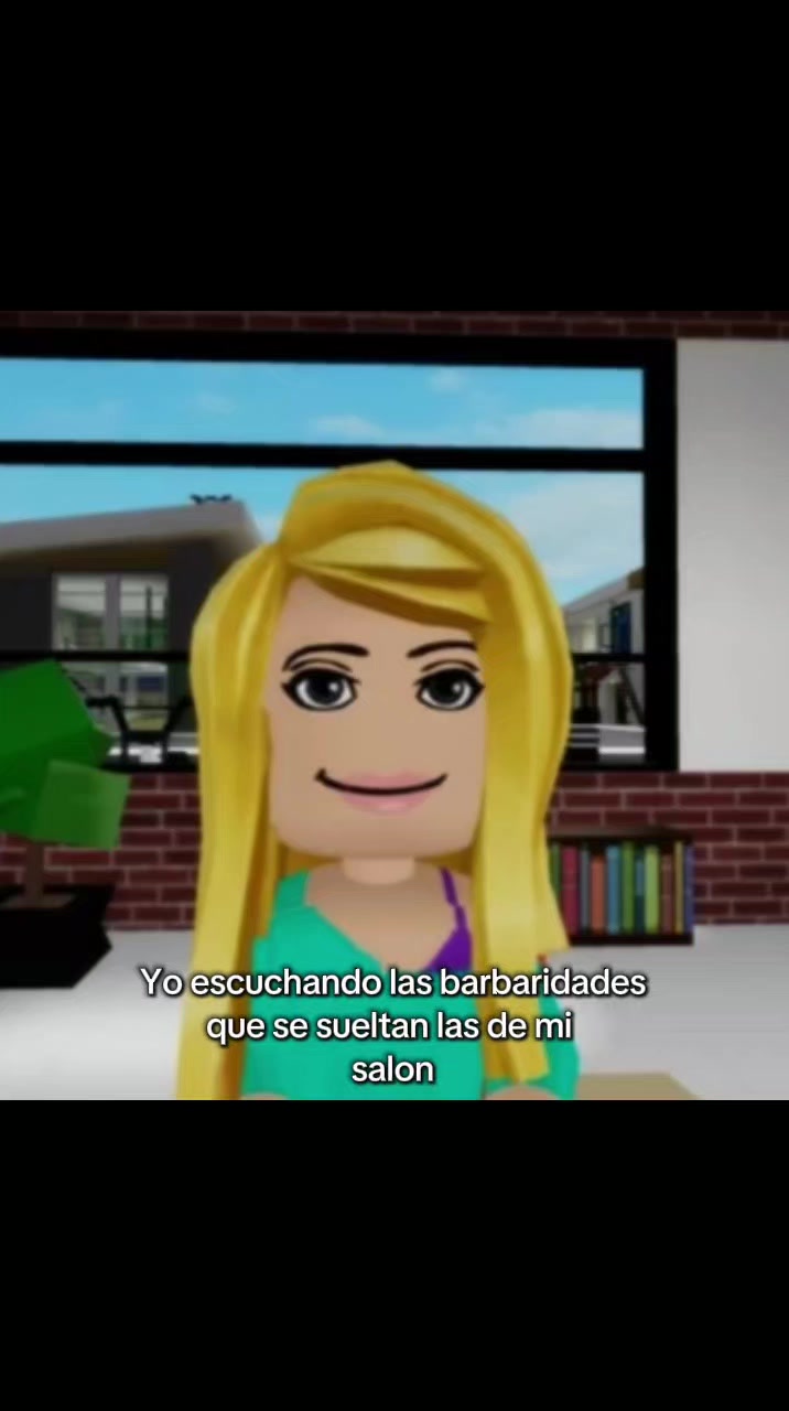 @💙 Isa 🍓🐰