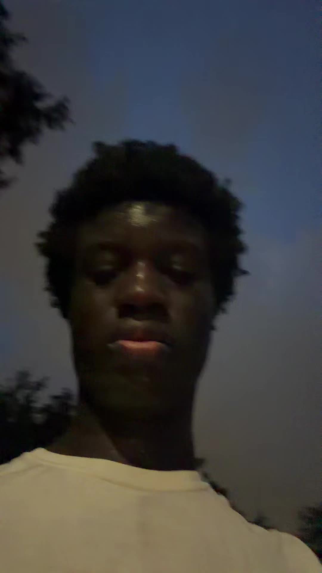 @Carl