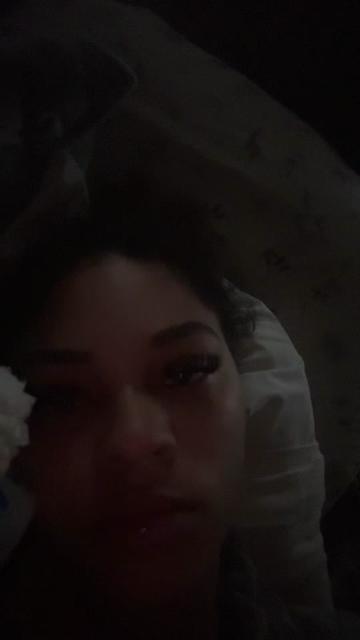 @iiiammleeleee