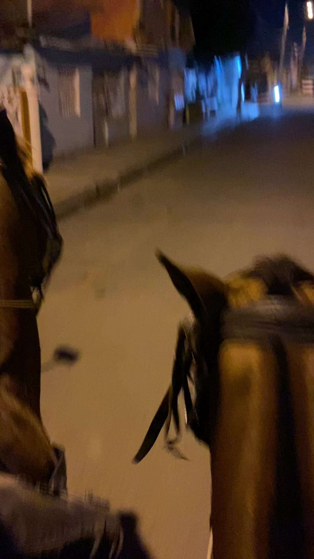 @El tal caballista ese 🤠