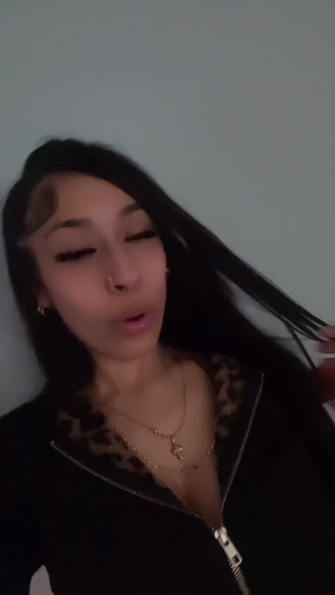 @yana