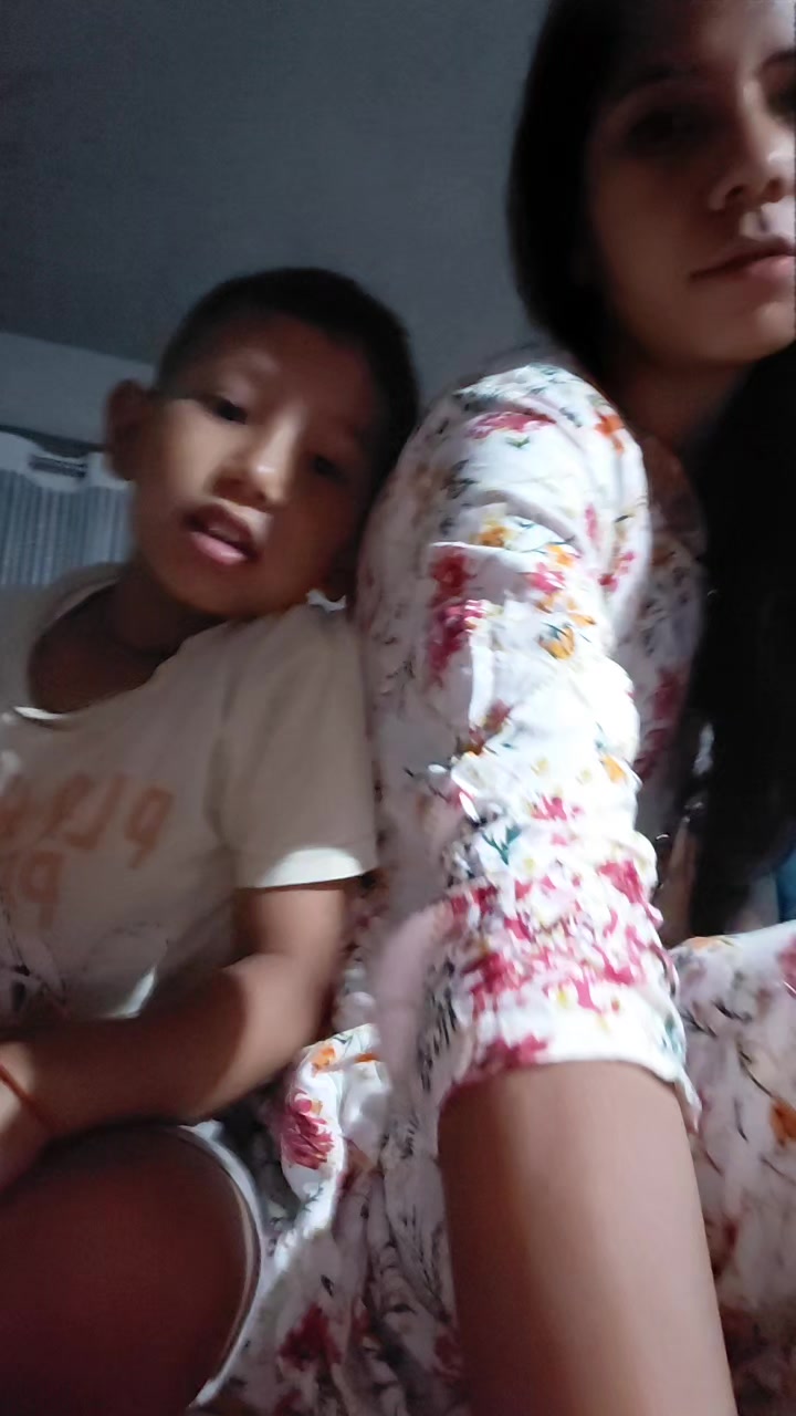 @Annu chettri