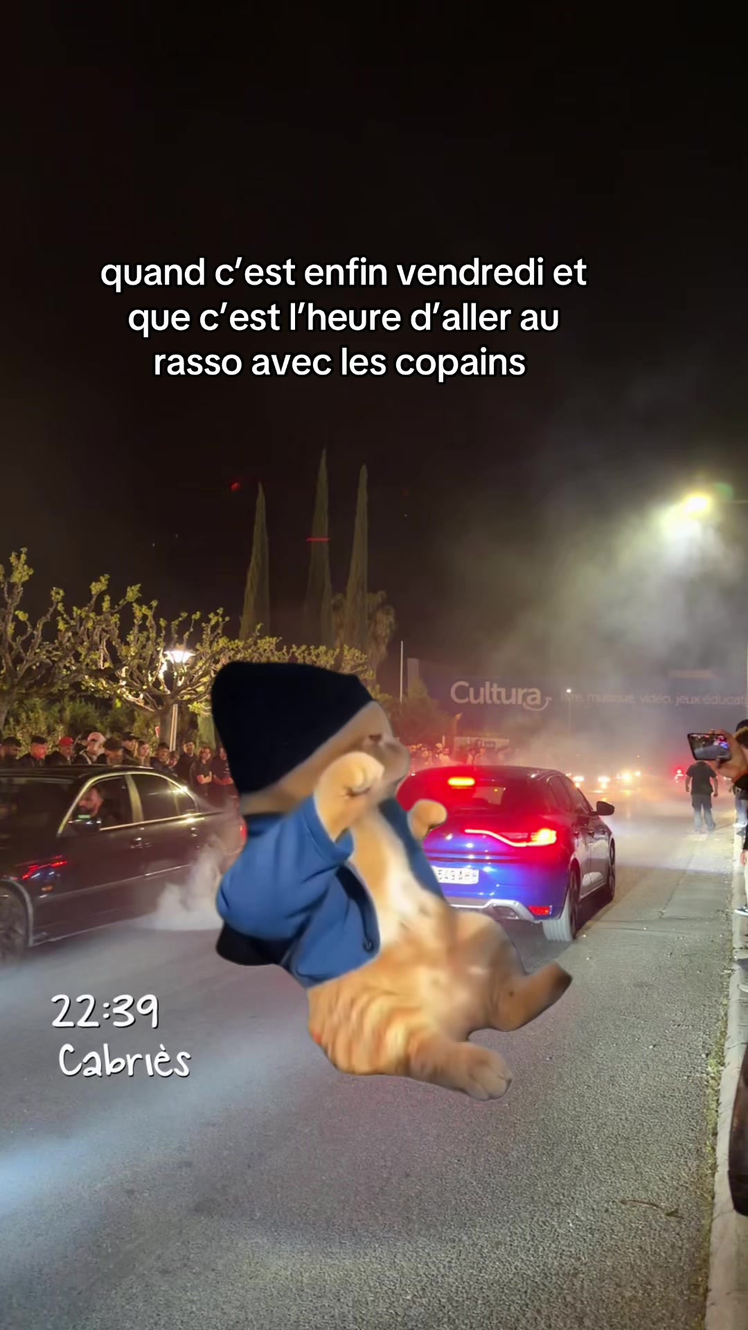 @M A E