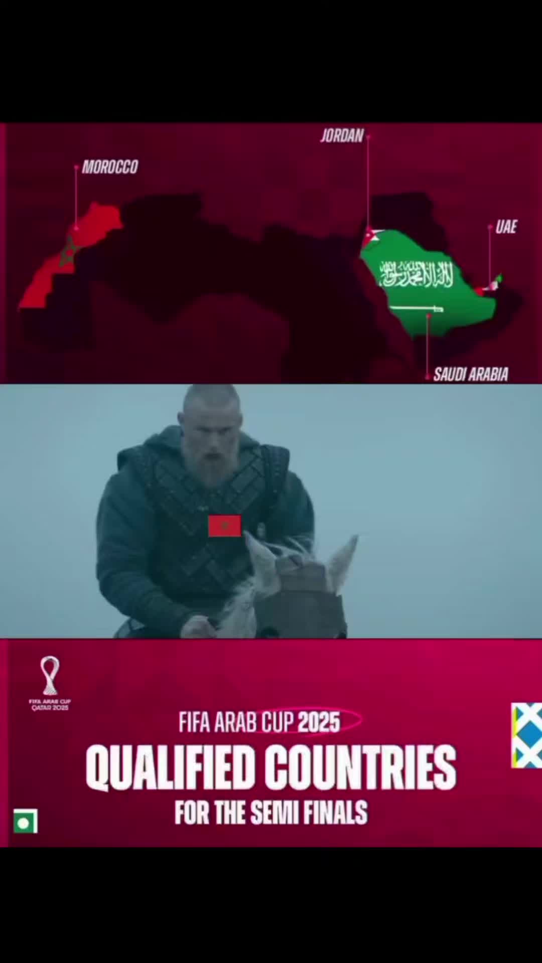 @Zummm🇲🇦🥷🏼Ⓜ️
