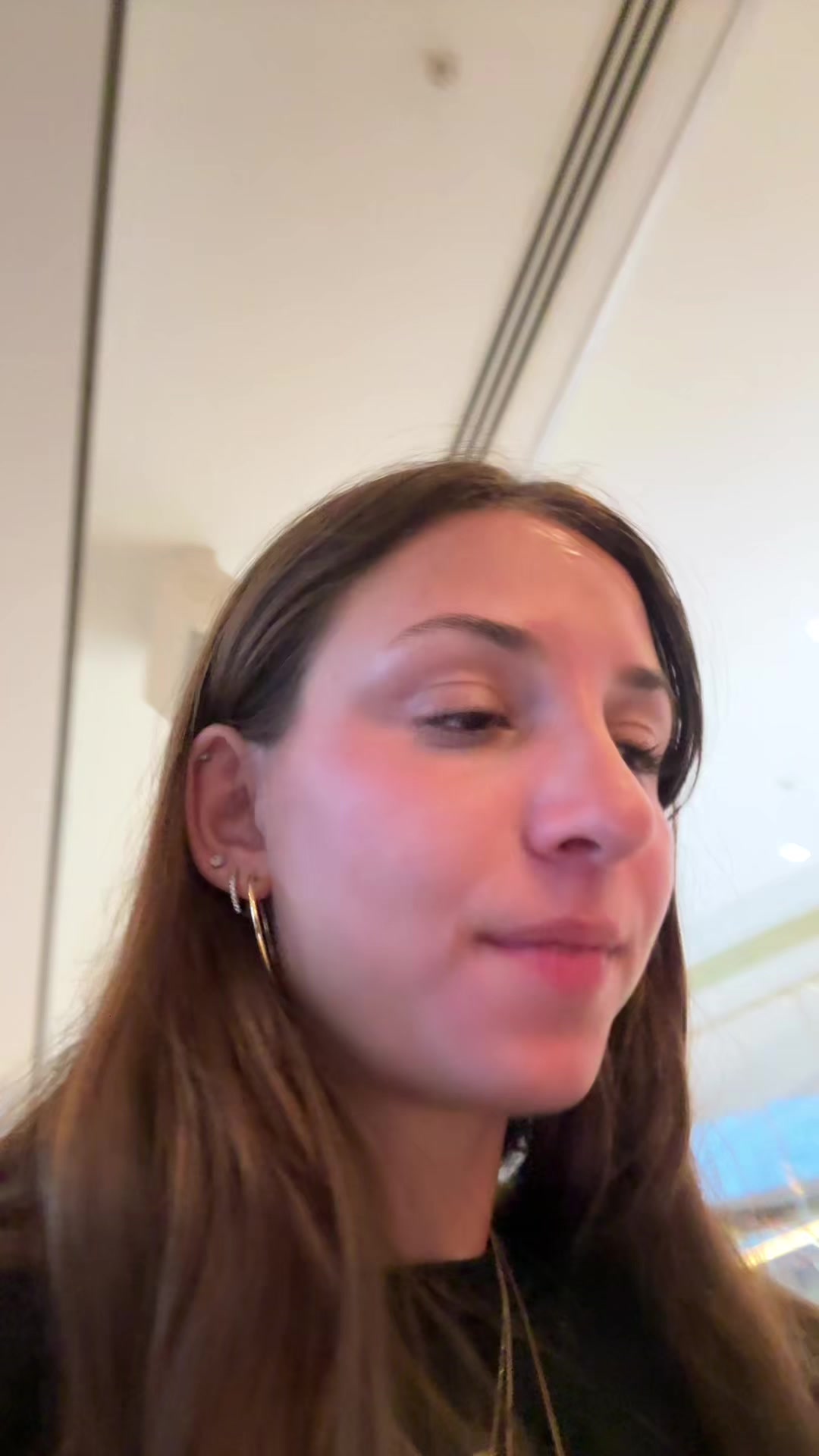 @Ryann