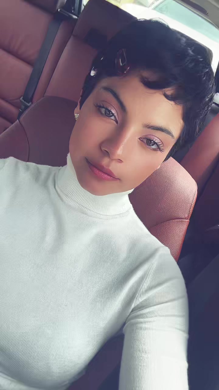 @🪷💗