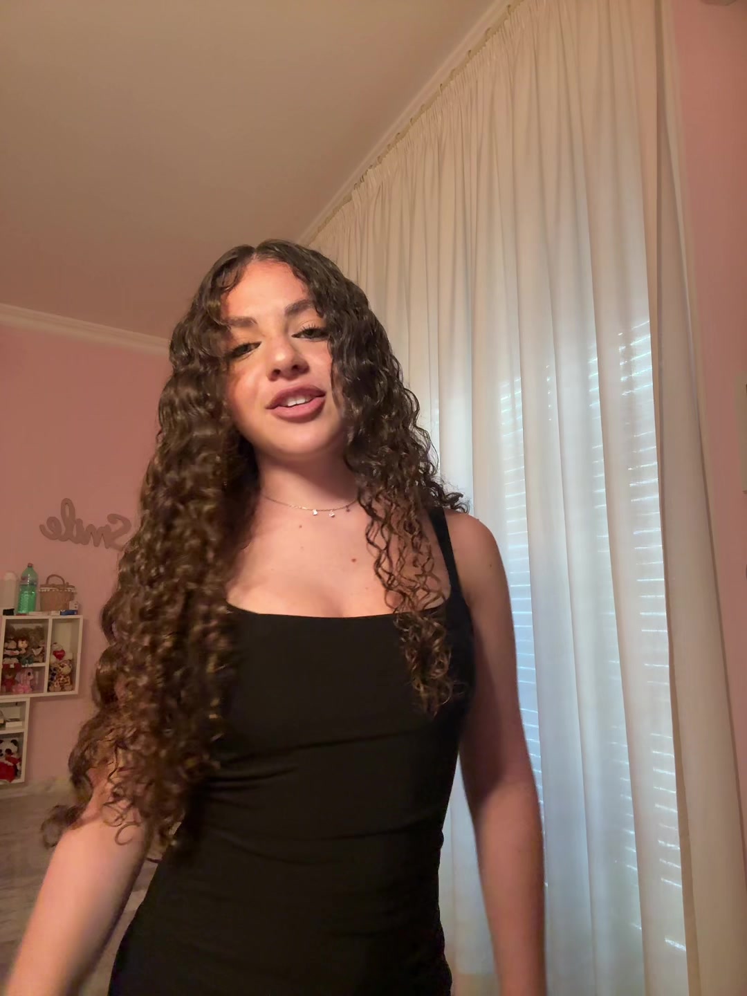 @_maria.vittoria.persico_