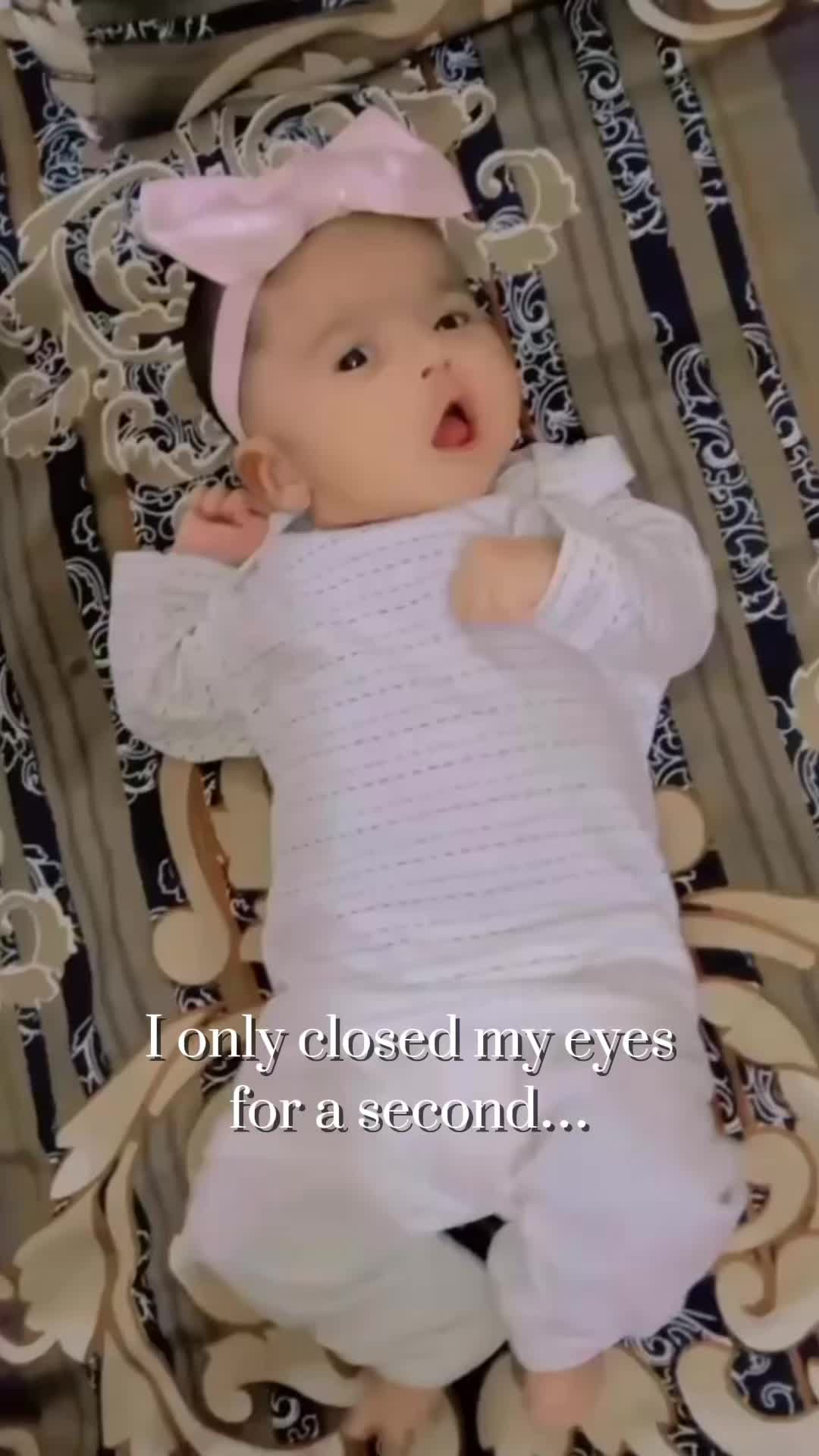 @Mr’s Awais