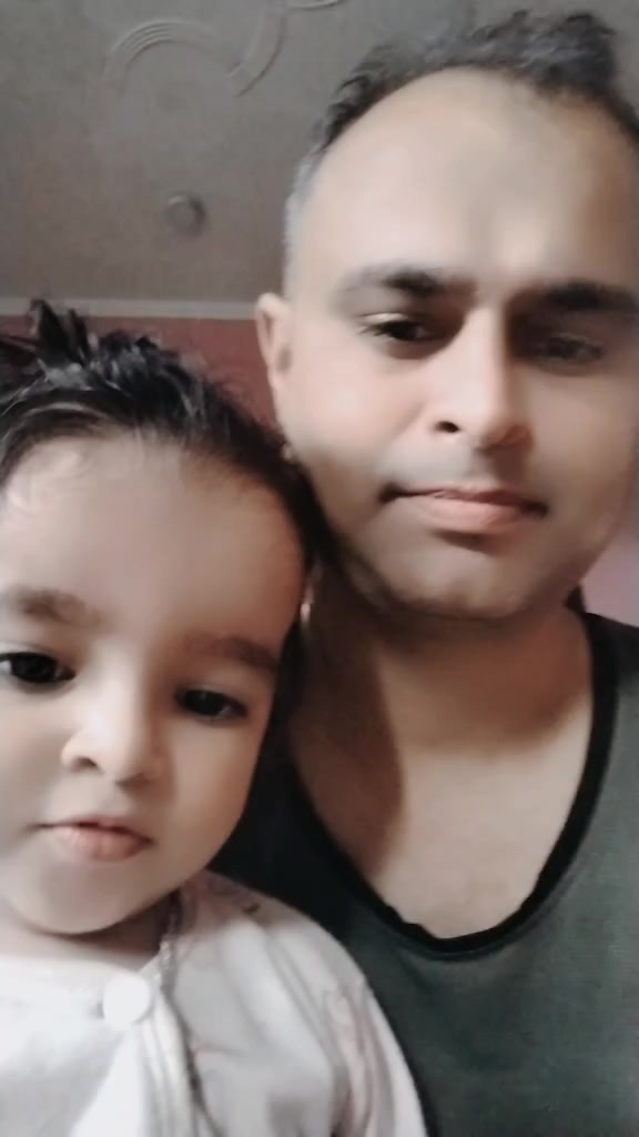 @R A J BARAL🇳🇵🙏 CHITWAN🕉️