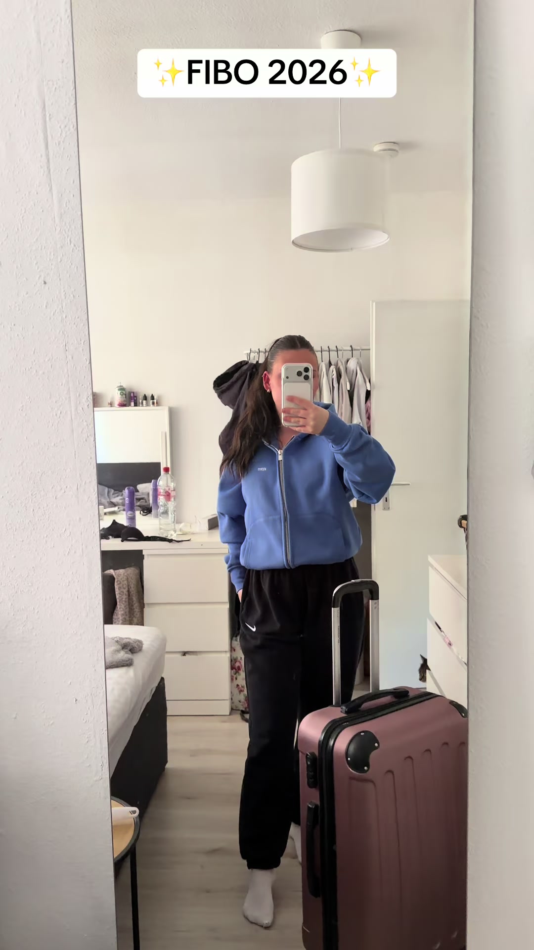 @jessica🫧
