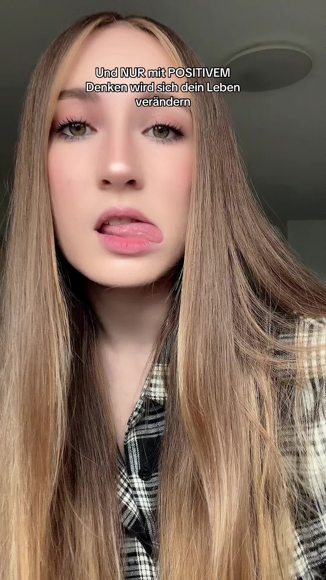 @Yana_und_Sasha